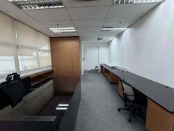 First Centre (D19), Factory #637666251